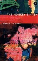 The Monkeys Mask (Mask Noir)