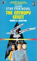 Entropy Effect (Star Trek)