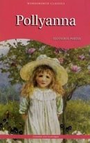 Pollyanna (Wordsworth Children's Classics)