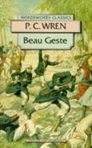 Beau Geste (Wordsworth Classics)