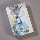 The Works of Oscar Wilde (Wordsworth Special Editions)