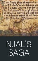 Njal's Saga (Wordsworth Classics of World Literature)