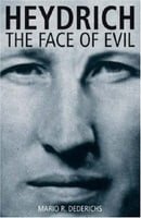 Heydrich: The Face of Evil