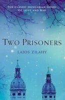 Two Prisoners (Prion lost treasures)