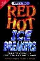 Red Hot Ice Breakers