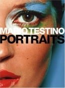 Mario Testino: Portraits