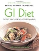 Antony Worrall Thompson's GI Diet