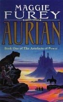 Aurian (Artefacts of Power)