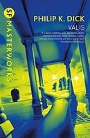 Valis (S.F. MASTERWORKS)