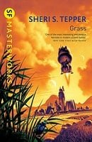 Grass (S.F. MASTERWORKS)