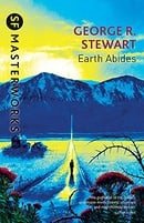 Earth Abides (S.F. MASTERWORKS)