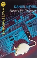 Flowers For Algernon (S.F. MASTERWORKS)