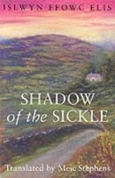 Shadow of the Sickle