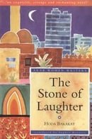 The Stone of Laughter (Arab Women Writers)