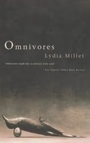 Omnivores (A Virago V)