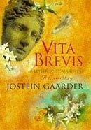 Vita Brevis: Floria Aemilia's Letter to Aurel Augustine