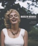 Marilyn Monroe: A Life in Pictures