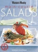 Main-course Salads (The Australian Women's Weekly)