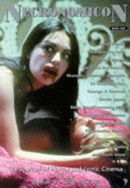 Necronomicon: Bk. 2: The Journal of Horror and Erotic Cinema