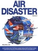 Air Disaster: v.2: Vol 2