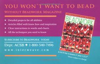 The Beader's Companion (Companion (Interweave))