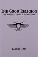 The Good Religion
