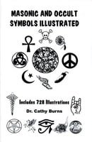 Masonic & Occult Symbols Illustrated