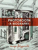 Photobooth: A Biography