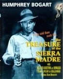 The Treasure of the Sierra Madre: Starring Humphrey Bogart and Cast (Hollywood greats collection)