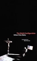 The Ninth Configuration: Film Screenplay