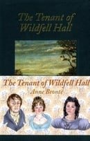 The Tenant of Wildfell Hall (Worth Literary Classics)
