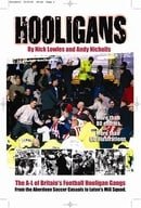 Hooligans: A-L of Britain's Football Gangs v. 1