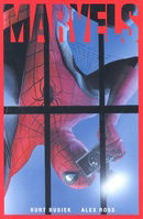 Marvels
