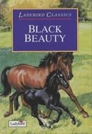 Black Beauty (Ladybird Classics)