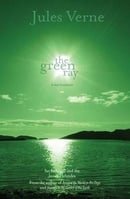 The Green Ray (New Translation)