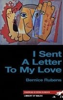 I Sent a Letter to My Love (Library of Wales Anthology) (Library of Wales)