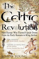 The Celtic Revolution