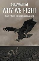 Why We Fight: Manifesto of the European Resistance