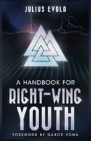 A Handbook for Right-Wing Youth