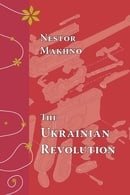 The Ukrainian Revolution
