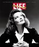 Life: Katharine Hepburn 1907-2003