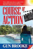 Course of Action