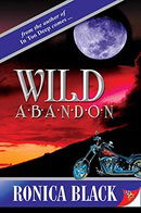 Wild Abandon