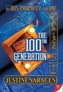 The 100th Generation (Ibis Prophecy)