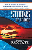 Storms of Change