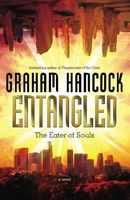 Entangled: The Eater of Souls