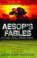 Aesop's Fables