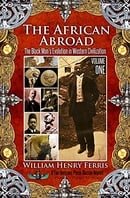The African Abroad, Volume One