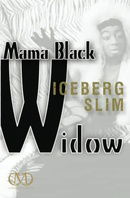 Mama Black Widow