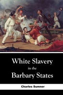 White Slavery in the Barbary States